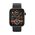 Colmi Smartwatch Colmi P71 (Black) 053152 6972436984787 P71 BLACK έως και 12 άτοκες δόσεις