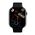 XO Smartwatch Sport XO M40 (black) 052877 6920680832651 M40 έως και 12 άτοκες δόσεις