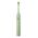 Soocas Sonic toothbrush Soocas D3 (green) 053334 6970237666116 D3 G έως και 12 άτοκες δόσεις