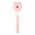 Soocas Sonic toothbrush Soocas D3 (pink) 053331 6970237666123 D3 P έως και 12 άτοκες δόσεις