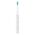 Bitvae Sonic toothbrush with tips set and water flosser Bitvae D2+C2 (white) 053335 6973734201057 BVD2 + C2 White έως και 12 άτοκες δόσεις