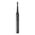 Bitvae Sonic toothbrush with tips set and water flosser Bitvae D2+C2 (black) 053332 6973734200845 BVD2 + C2 έως και 12 άτοκες δόσεις