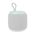 Tronsmart Wireless Bluetooth Speaker Tronsmart T7 Mini Grey (grey) 053304 6975606870637 T7 Mini Grey έως και 12 άτοκες δόσεις