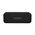 Tronsmart Wireless Bluetooth Speaker Tronsmart T2 Mini 2023 Black (black) 053314 6975606870484 T2 mini 2023 black έως και 12 άτοκες δόσεις