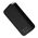 Carlinkit Carlinkit U2W Plus wireless adapter (black) 053554 6972185560010 CPC200-U2W PLUS έως και 12 άτοκες δόσεις