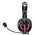 ONIKUMA Gaming headphones ONIKUMA M180 pro 053956 6972470560671 M180 PRO headsetB έως και 12 άτοκες δόσεις