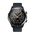 Mibro Smartwatch Mibro Watch A2 (Greece) 054047 6971619678758 XPAW015 έως και 12 άτοκες δόσεις