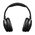 Tribit Wireless headphones Tribit QuitePlus 71 (black) 054032 6972838617788 C05-2301N-01 έως και 12 άτοκες δόσεις
