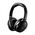 Tribit Wireless headphones Tribit QuitePlus 71 (black) 054032 6972838617788 C05-2301N-01 έως και 12 άτοκες δόσεις