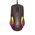 Havit Gaming Mouse Havit MS959S RGB (brown) 052012 6950676217018 MS959S έως και 12 άτοκες δόσεις