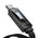 Mcdodo Cable Mcdodo CA-4980 USB to USB-C with display 1.2m (black) 054471 6921002649803 CA-4980 έως και 12 άτοκες δόσεις