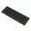 Royal Kludge Wireless mechanical keyboard Royal Kludge RK837 RGB, Brown switch (black) 054540 6935280812477 RK837 brown switch έως και 12 άτοκες δόσεις