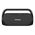 Tronsmart Wireless Bluetooth Speaker Tronsmart Bang Mini (black) 054674 6970232014929 Bang Mini έως και 12 άτοκες δόσεις
