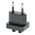 Budi Wireless charger Budi Dual USB 30W 054363 6971536927953 336 έως και 12 άτοκες δόσεις