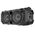 Sven Speakers SVEN PS-550, 36W Bluetooth (black) 055084 6438162018153 SV-018153 έως και 12 άτοκες δόσεις