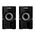 Sven Speakers SVEN SPS-606 6W  (black) 055108 6438162014230 SV-014230 έως και 12 άτοκες δόσεις