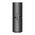 HOTO Mini handheld vacuum and air pump HOTO QWCXJ001, 1900 mAh 054214 6974370801250 QWCXJ001 έως και 12 άτοκες δόσεις