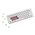 Motospeed Wireless Mechanical keyboard Motospeed SK62 White (red switch) 054147 6953460503236 SK62-white-Red έως και 12 άτοκες δόσεις