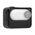 Puluz Camera Charging Case PULUZ Silicone Case For Insta360 GO 3 (black) 054081 5905316148055 PU865B έως και 12 άτοκες δόσεις