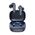 Earfun Earphones TWS EarFun Air Pro 3, ANC (blue) 055447 6974173980237 TW500L έως και 12 άτοκες δόσεις