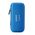 Orico Hard drive protection case ORICO-PWFM2-BL-EP (Blue) 055475 6941788828551 ORICO-PWFM2-BL-EP έως και 12 άτοκες δόσεις