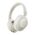 QCY Wireless Headphones QCY ANC H4 (white) 055226 6957141408230 H4 white έως και 12 άτοκες δόσεις