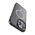 Mcdodo Magnetic case McDodo for iPhone 14 plus (black) 057536 6921002631013 PC-3101 έως και 12 άτοκες δόσεις