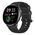 Zeblaze Smartwatch Zeblaze GTR 3 Pro (Black) 058328 6946639812819 GTR 3 Pro Black έως και 12 άτοκες δόσεις