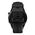 Zeblaze Smartwatch Zeblaze Btalk 3 (Black) 058331 6946639812840 Btalk 3 black έως και 12 άτοκες δόσεις