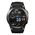 Zeblaze Smartwatch Zeblaze Stratos 3 (Black) 058334 6946639812734 Stratos 3 Black έως και 12 άτοκες δόσεις