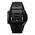 Zeblaze Smartwatch Zeblaze Vibe 7 Lite (Black) 058336 6946639812697 Vibe 7 Lite Black έως και 12 άτοκες δόσεις