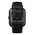 Zeblaze Smartwatch Zeblaze Btalk Lite (Black) 058339 6946639812567 Btalk Lite Black έως και 12 άτοκες δόσεις