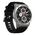 Zeblaze Smartwatch Zeblaze VIBE 7 Pro (Silver) 058341 6946639812550 VIBE 7 Pro Silver έως και 12 άτοκες δόσεις