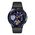 Zeblaze Smartwatch Zeblaze Btalk 2 (Black) 058342 6946639812451 Btalk 2 Black έως και 12 άτοκες δόσεις