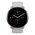 Zeblaze Smartwatch Zeblaze GTR 3 Pro (Silver) 058330 6946639812826 GTR 3 Pro silver έως και 12 άτοκες δόσεις