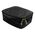 PolarPro Cube (20L) PolarPro for Boreal 50L Backpack 035199 817465027615 UL-CUBE-20 έως και 12 άτοκες δόσεις