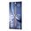 Standard Tempered Glass Envelope tempered glass for Xiaomi Redmi 11A / Poco C55 / Redmi 12C 9H 9145576275320
