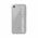 SUPERDRY SNAP CASE CLEAR IPHONE 6/6S/7/8/SE TRANSPARENT / WHITE 8718846079518