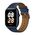Mibro Smartwatch Mibro Watch T2 Deep Blue 059763 6971619678727 T2 Deep Blue έως και 12 άτοκες δόσεις