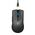 Thunderobot Thunderobot Dual-Modes Gaming mouse ML703 (black) 054665 6932066309138 JG0807002 έως και 12 άτοκες δόσεις