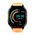 HiFuture HiFuture FutureFit Ultra3 Smartwatch Orange 058417 6972576181473 FutureFit Ultra3 Ora έως και 12 άτοκες δόσεις