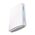 Sonoff Wi-Fi, ZigBee Sonoff iHost Smart Home Hub AIBridge-26, 4GB RAM 057926 6920075778304 AIBridge-26 έως και 12 άτοκες δόσεις
