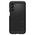 Spigen Husa pentru Samsung Galaxy A15 4G - Spigen Tough Armor - Black 8809971221283 έως 12 άτοκες Δόσεις