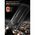 Supcase Husa pentru Samsung Galaxy Note 10 4G / Note 10 5G - Supcase Unicorn Beetle Pro - Black 0843439111462 έως 12 άτοκες Δόσεις