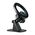 Joyroom Magnetic Car Phone Mount Joyroom JR-ZS376 (Black) 057384 6956116753702 JR-ZS376 Dash έως και 12 άτοκες δόσεις