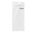 Techsuit Husa pentru Samsung Galaxy S24 Plus - Techsuit Shockproof Clear Silicone - Clear 5949419086319 έως 12 άτοκες Δόσεις