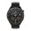 Colmi Smartwatch Colmi i11 (Black) 059177 6972436984336 i11 Black έως και 12 άτοκες δόσεις