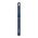 Bebird Smart Visual Ear-Clean Rod Bebird Note 5 pro (blue) 059901 6972403826454 Bebird Note5 pro έως και 12 άτοκες δόσεις
