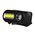 Warsun Headlight Warsun 1804, 180/200lm, 1x18650 M-USB 055139 6976337900655 1804 έως και 12 άτοκες δόσεις