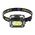 Warsun Headlight Warsun T608, 1000lm, 1200mAh, USB-C 055146 6976337900723 T608 έως και 12 άτοκες δόσεις